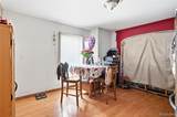 29145 Avondale - Photo 9