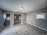 1226 Grand River - Photo 10
