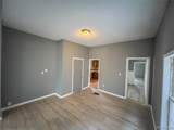 1226 Grand River - Photo 11