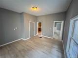 1226 Grand River - Photo 12