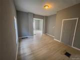 1226 Grand River - Photo 13
