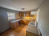 1226 Grand River - Photo 15