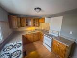 1226 Grand River - Photo 16