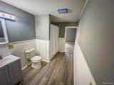 1226 Grand River - Photo 17