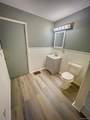 1226 Grand River - Photo 18