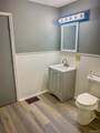 1226 Grand River - Photo 19