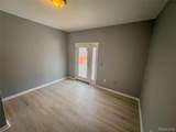 1226 Grand River - Photo 20
