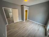 1226 Grand River - Photo 21