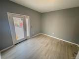 1226 Grand River - Photo 22