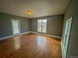 1226 Grand River - Photo 23
