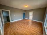 1226 Grand River - Photo 24