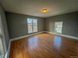1226 Grand River - Photo 25