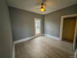 1226 Grand River - Photo 26