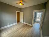 1226 Grand River - Photo 27