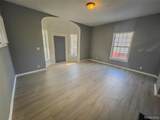 1226 Grand River - Photo 3