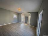 1226 Grand River - Photo 4