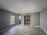 1226 Grand River - Photo 6