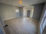 1226 Grand River - Photo 7