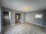 1226 Grand River - Photo 8