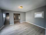1226 Grand River - Photo 9