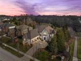 1021 Clear Creek - Photo 1