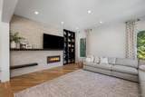 1021 Clear Creek - Photo 10