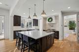 1021 Clear Creek - Photo 13