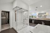1021 Clear Creek - Photo 27