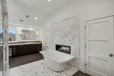 1021 Clear Creek - Photo 28