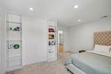 1021 Clear Creek - Photo 34
