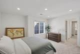 1021 Clear Creek - Photo 35