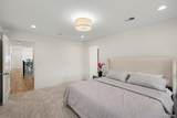 1021 Clear Creek - Photo 39