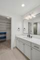1021 Clear Creek - Photo 40