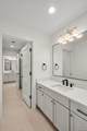 1021 Clear Creek - Photo 41