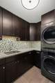 1021 Clear Creek - Photo 42