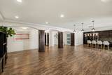 1021 Clear Creek - Photo 43