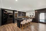 1021 Clear Creek - Photo 44