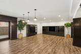 1021 Clear Creek - Photo 45