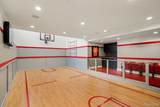 1021 Clear Creek - Photo 47