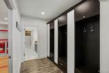 1021 Clear Creek - Photo 48