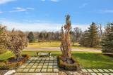 1021 Clear Creek - Photo 49