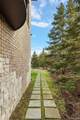 1021 Clear Creek - Photo 52