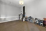1021 Clear Creek - Photo 53