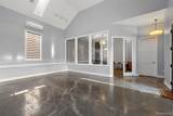 1021 Clear Creek - Photo 56