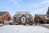 1459 22nd - Photo 1