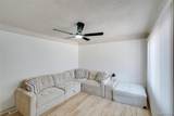 1459 22nd - Photo 10