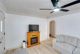 1459 22nd - Photo 11