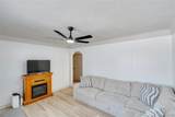 1459 22nd - Photo 12