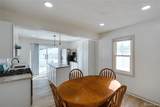 1459 22nd - Photo 13