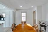 1459 22nd - Photo 14